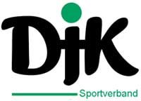 DJK_Logo-start.jpg 