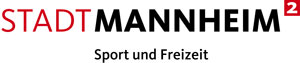 Gefördert durch Stadt Mannheim Sport und Freizeit