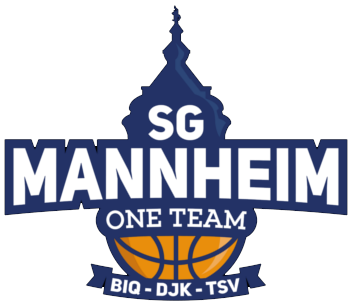logo-sg-mannheim.png 