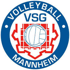 logo-vsg-mannheim-spielgemeinschaft-volleyball.jpg 