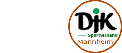 mein-djk-logo.png 