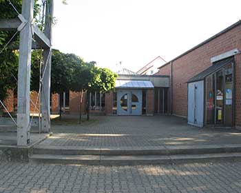 djk-gemeindezentrum-st-pius-neuhermsheim.jpg 