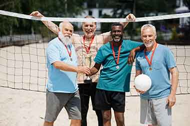 volleyball-senioren-im-sportverein-djk-mannheim.jpg 